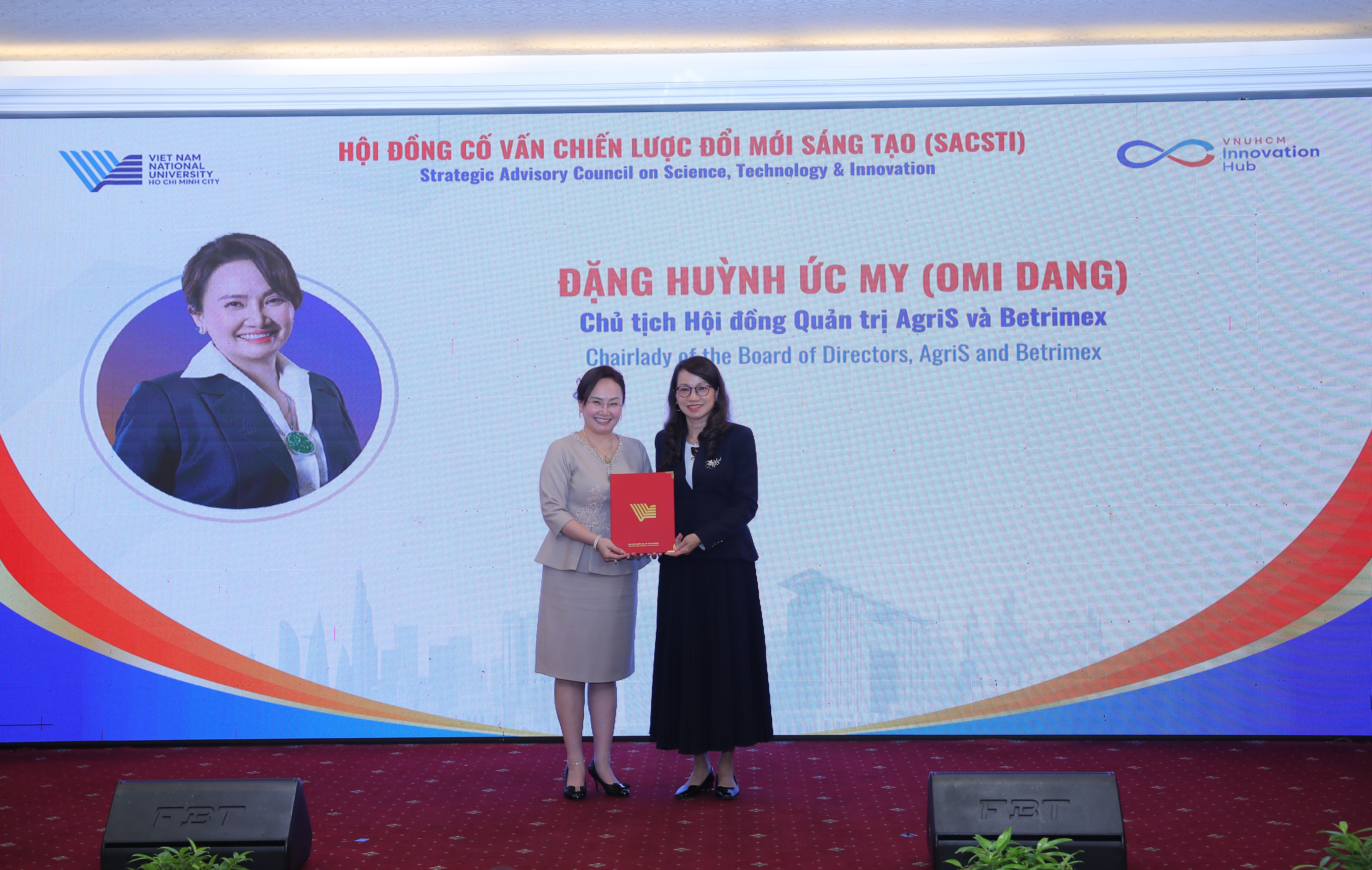 AgriS hợp tác chiến lược với Farmacist mở rộng chuyển giao công nghệ nông nghiệp từ Australia sang Đông Nam Á